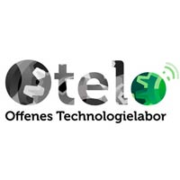 logo otelo