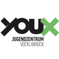 YouX