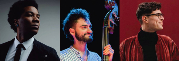 dateiuploads/Veranstaltungen/CruzTiberioStadtfeld_Trio_HP.png