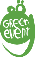 Green Event